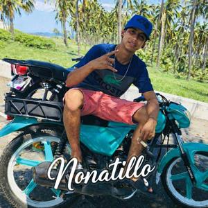 Un Angel En El Camino