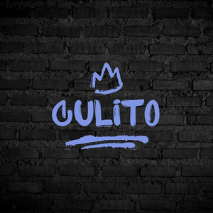 Culito