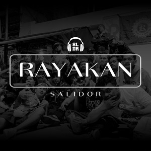 Rayakan