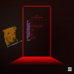 Big Dog House (feat. Kai NoLife)