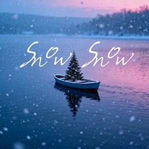 SnowSnow