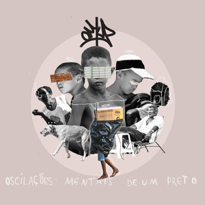Ruptura