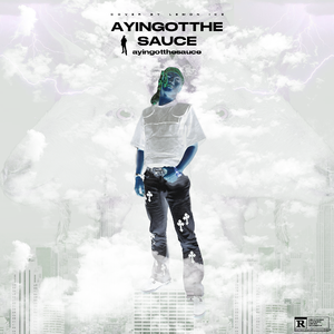 Get Money (Prod.By Real Rich Money)