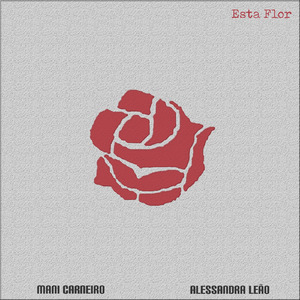 Esta Flor