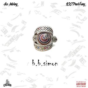 B.B. Simon (feat. Aco Mikey Savage)