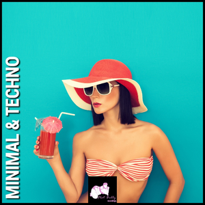 Bitter Milk (Original Mix)