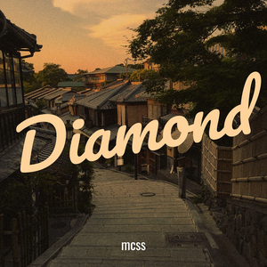 Diamond