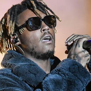 Heartbreak 【FREE】