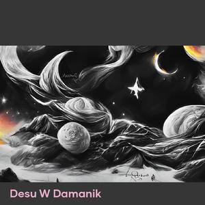 OBUT DO SARUPA SIBIRONG