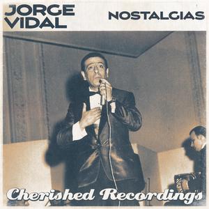 No Hay Otro Carlos Gardel