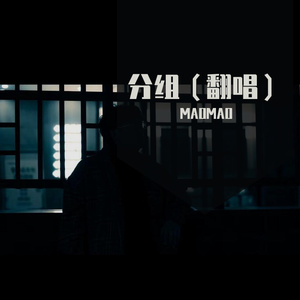 分组（cover陈壹千）