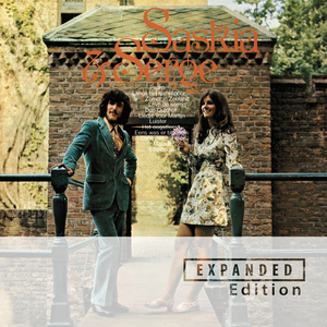 Luister (Remastered 2025)