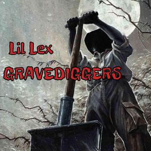 GRAVEDIGGERS