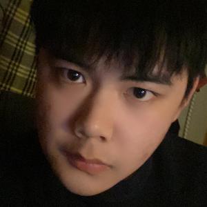 过火（Cover 张信哲）