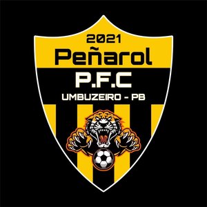Peñarol Umbuzeiro