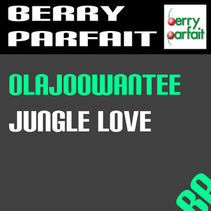 Jungle Love (Original Mix)