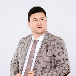 Xoh Yurak（炽热的心）