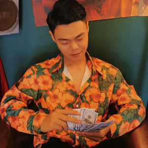 不曾忘却的姑娘