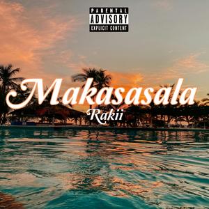 Makasasala