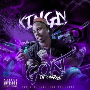 No Remorse (feat. LosDaDon)