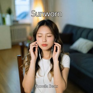 The Sound of Forgetting You