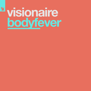Accelerator