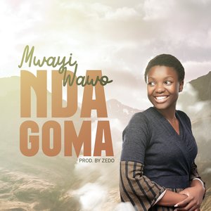 Ndagoma