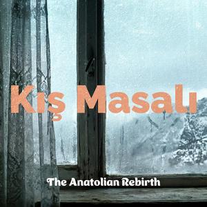 Kış Masalı