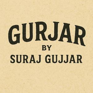 Gurjar