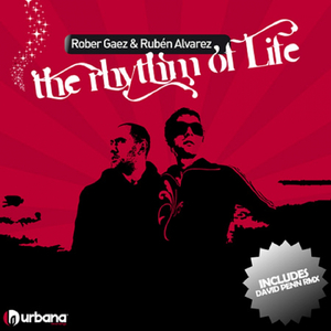 The Rhythm of Life (Original Mix)