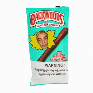 FRENCH CANADIAN (feat. Mikla$) (remastered)