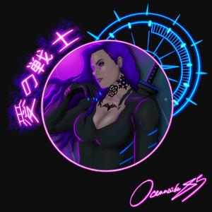 Real One (Sellorekt / LA Dreams Remix)