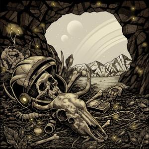 HEX III- Ex Luna Scientia