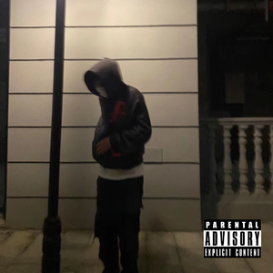 L.A.S.E.R（T.L.M）