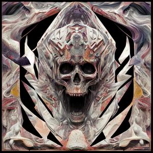 Nariyal Kalsha Liyadi