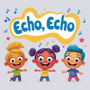 Echo Echo