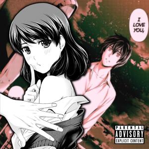 Mood Swingz (feat. SL!CK)