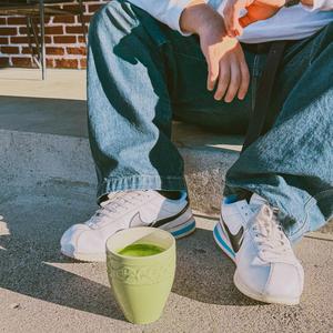 Matcha in Carson