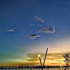 拼（Prod by Red Killer）