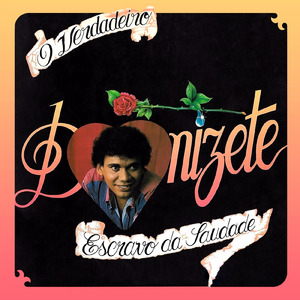 A Última Noite de Amor