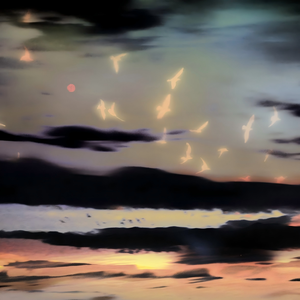 最怕过年有人来问我