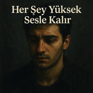 Yüksek