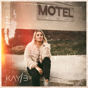 Motel