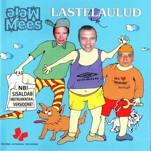 Põdra maja (Instrumental)