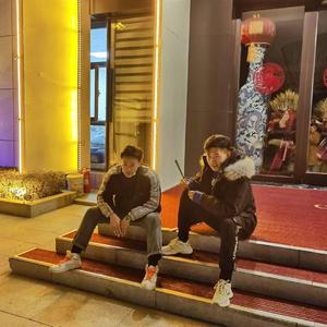 爱人错过（吉他版）（翻自 告五人）