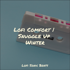 Mind-Bending Journeys