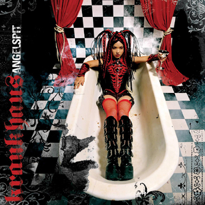 A La Mode, A La Mort