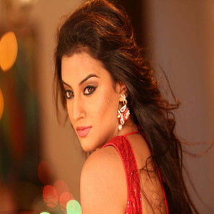 Daal Detau Chaudan Sabhe Rangwa Ge Chaudi 2.0