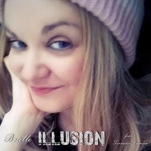 Illusion (feat. TerranceDamien)