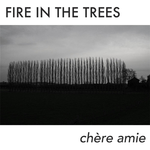 Chère Amie